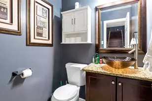 14603 Alannah Lagoon Ct, Houston, TX 77083 - Photo 13