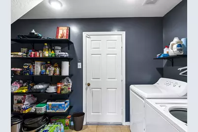 14603 Alannah Lagoon Court, Houston, TX 77083 - Photo 23