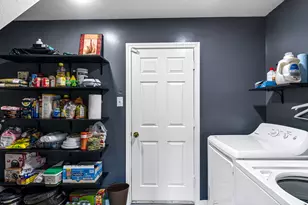 14603 Alannah Lagoon Ct, Houston, TX 77083 - Photo 23