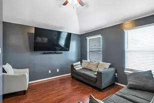 14603 Alannah Lagoon Ct, Houston, TX 77083 - Photo 25