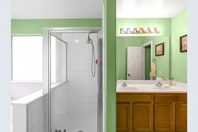 14603 Alannah Lagoon Court, Houston, TX 77083 - Photo 29