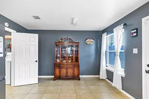 14603 Alannah Lagoon Ct, Houston, TX 77083 - Photo 21