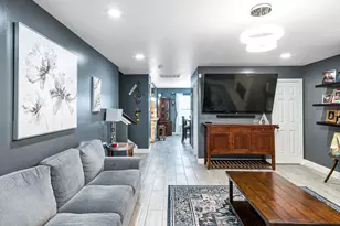 14603 Alannah Lagoon Ct, Houston, TX 77083 - Photo 7