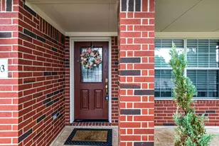 14603 Alannah Lagoon Ct, Houston, TX 77083 - Photo 5