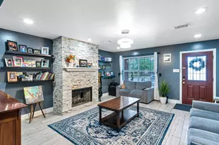 14603 Alannah Lagoon Ct, Houston, TX 77083 - Photo 9