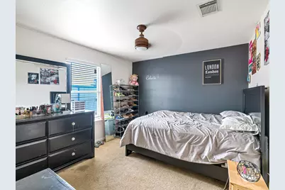 14603 Alannah Lagoon Court, Houston, TX 77083 - Photo 33