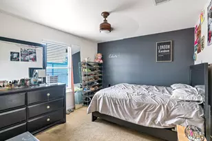 14603 Alannah Lagoon Ct, Houston, TX 77083 - Photo 33