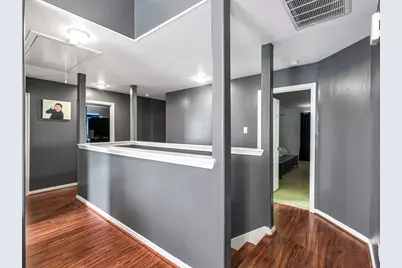 14603 Alannah Lagoon Court, Houston, TX 77083 - Photo 35