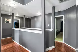 14603 Alannah Lagoon Ct, Houston, TX 77083 - Photo 35