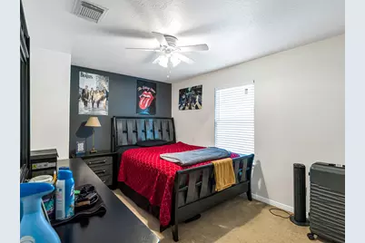 14603 Alannah Lagoon Court, Houston, TX 77083 - Photo 31