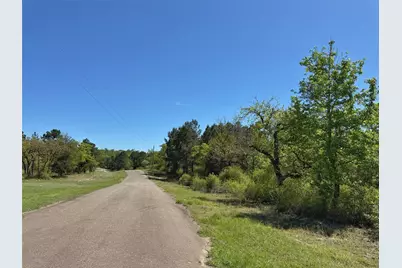10 Ac Cr 2926, Buffalo, TX 75831 - Photo 19