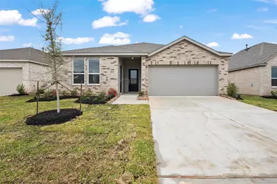9315 Vendace Drive, Baytown, TX 77521 - Photo 13