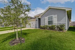 3119 Langley Bnd Ln, Fulshear, TX 77441 - Photo 1