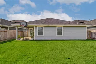 3119 Langley Bnd Ln, Fulshear, TX 77441 - Photo 19