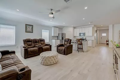 3119 Langley Bend Lane, Fulshear, TX 77441 - Photo 9