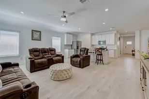 3119 Langley Bnd Ln, Fulshear, TX 77441 - Photo 9