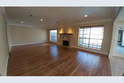 2105 Meadow Parkway N N, League City, TX 77573 - Photo 13
