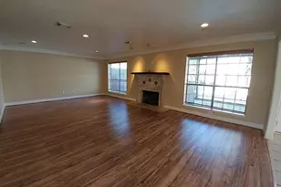 2105 Meadow Parkway N N, League City, TX 77573 - Photo 13