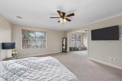 2105 Meadow Parkway N N, League City, TX 77573 - Photo 31