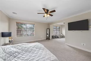 2105 Meadow Parkway N N, League City, TX 77573 - Photo 31