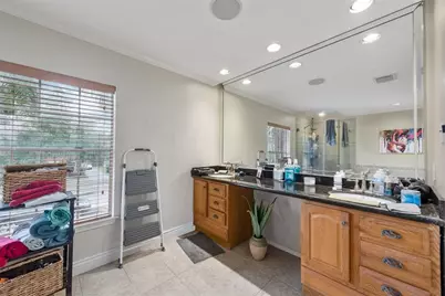 2105 Meadow Parkway N N, League City, TX 77573 - Photo 29