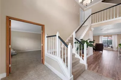 2105 Meadow Parkway N N, League City, TX 77573 - Photo 9