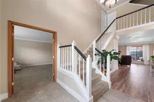 2105 Meadow Parkway N N, League City, TX 77573 - Photo 9