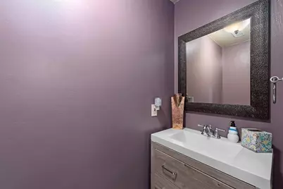 2105 Meadow Parkway N N, League City, TX 77573 - Photo 23