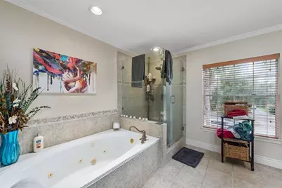 2105 Meadow Parkway N N, League City, TX 77573 - Photo 27