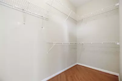 2111 Welch St Street #A315, Houston, TX 77019 - Photo 11