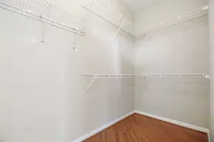 2111 Welch St St, Houston, TX 77019 - Photo 11