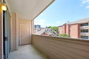 2111 Welch St St, Houston, TX 77019 - Photo 19