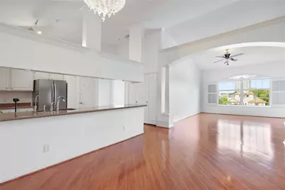 2111 Welch St Street #A315, Houston, TX 77019 - Photo 3
