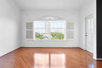 2111 Welch St Street #A315, Houston, TX 77019 - Photo 9