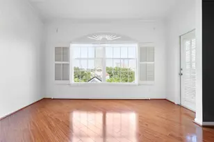 2111 Welch St St, Houston, TX 77019 - Photo 9