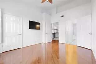 2111 Welch St St, Houston, TX 77019 - Photo 7