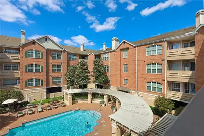 2111 Welch St Street #A315, Houston, TX 77019 - Photo 17