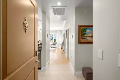 1900 Genesee Street #302, Houston, TX 77006 - Photo 3