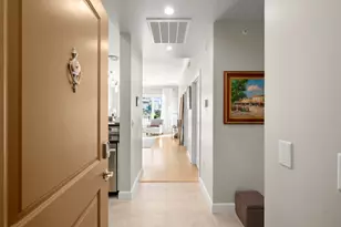 1900 Genesee St, Houston, TX 77006 - Photo 3
