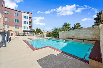 1900 Genesee Street #302, Houston, TX 77006 - Photo 25