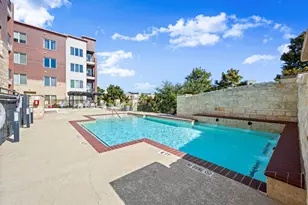 1900 Genesee St, Houston, TX 77006 - Photo 25