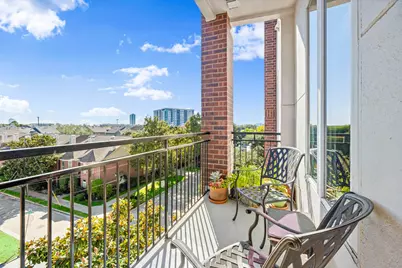 1900 Genesee Street #302, Houston, TX 77006 - Photo 21