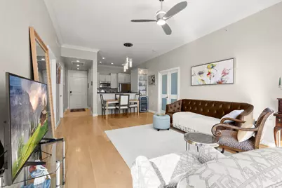 1900 Genesee Street #302, Houston, TX 77006 - Photo 19