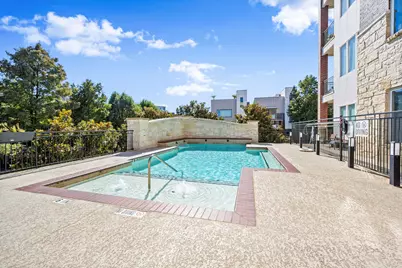 1900 Genesee Street #302, Houston, TX 77006 - Photo 23