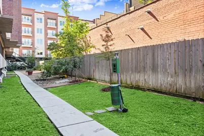 1900 Genesee Street #302, Houston, TX 77006 - Photo 27