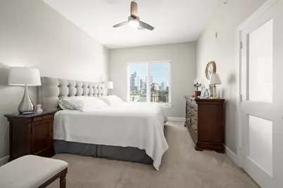 1900 Genesee Street #302, Houston, TX 77006 - Photo 11