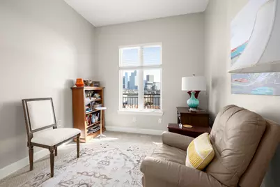 1900 Genesee Street #302, Houston, TX 77006 - Photo 5