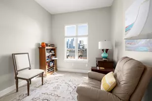 1900 Genesee St, Houston, TX 77006 - Photo 5