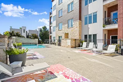 1900 Genesee Street #302, Houston, TX 77006 - Photo 23