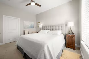 1900 Genesee St, Houston, TX 77006 - Photo 11